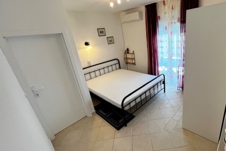 Apartmány Jana - 21