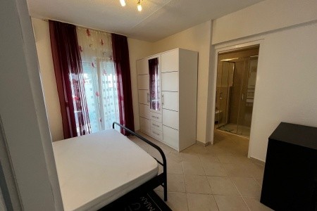 Apartmány Jana - 22