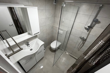 Apartmány Jana - 23