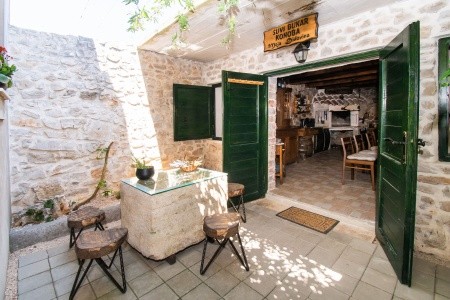 Apartmány 1355-4419 - 1