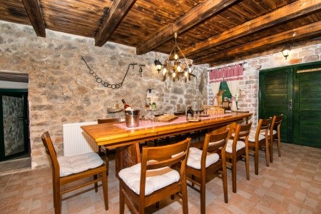 Apartmány 1355-4419 - 5