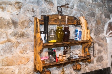 Apartmány 1355-4419 - 7