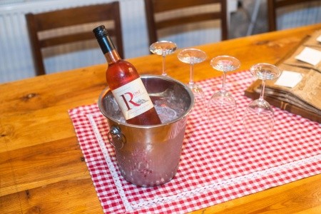 Apartmány 1355-4419 - 8