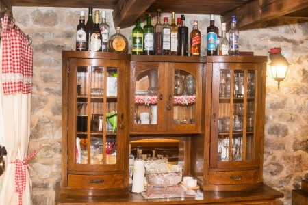 Apartmány 1355-4419 - 9