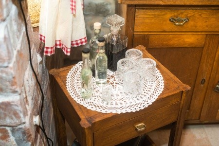 Apartmány 1355-4419 - 10