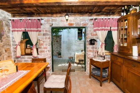 Apartmány 1355-4419 - 11