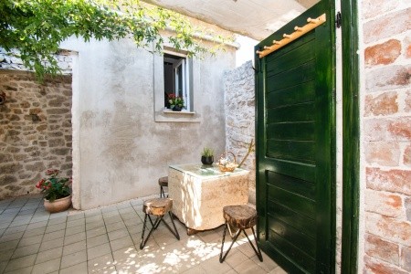 Apartmány 1355-4419 - 12