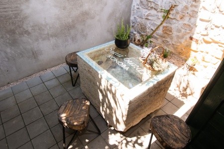 Apartmány 1355-4419 - 13