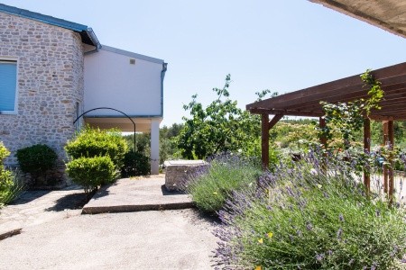 Apartmány 1355-4419 - 14