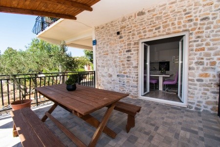 Apartmány 1355-4419 - 17