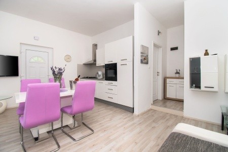 Apartmány 1355-4419 - 22