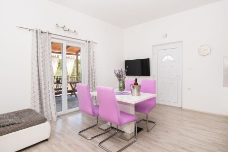 Apartmány 1355-4419 - 23