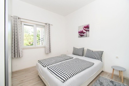 Apartmány 1355-4419 - 24