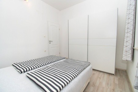Apartmány 1355-4419 - 25