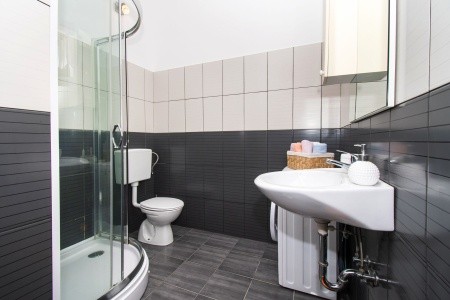 Apartmány 1355-4419 - 28