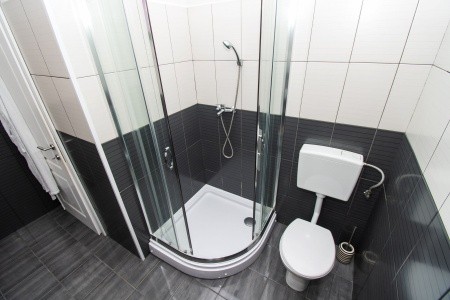 Apartmány 1355-4419 - 29