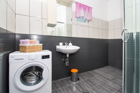 Apartmány 1355-4419 - 30