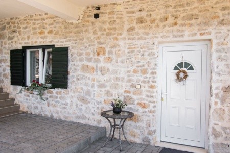 Apartmány 1355-4419 - 32