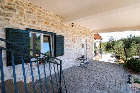 Apartmány 1355-4419 - 33