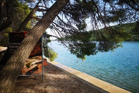 Apartmány 1355-4566 - 2