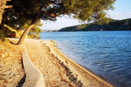 Apartmány 1355-4566 - 5