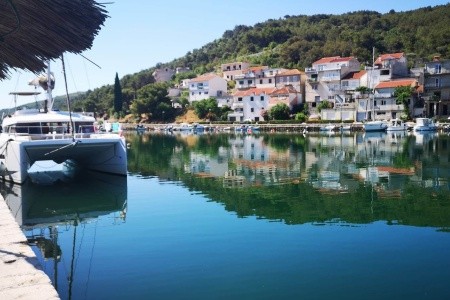 Apartmány 1355-4566 - 6