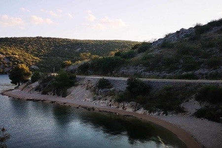 Apartmány 1355-4566 - 7