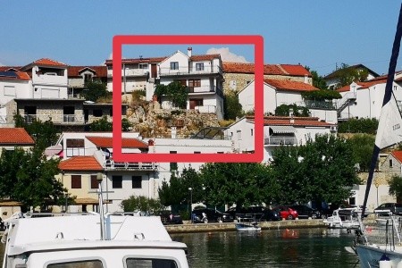 Apartmány 1355-4566 - 9