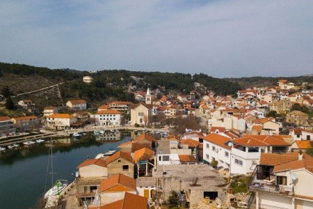 Apartmány 1355-4566 - 11