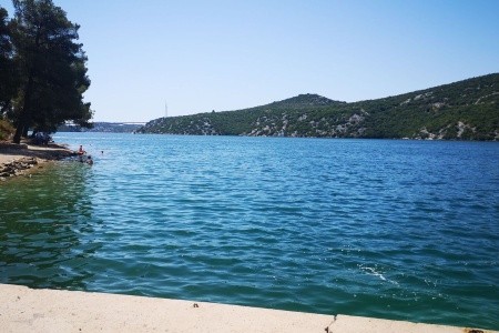 Apartmány 1355-4566 - 12