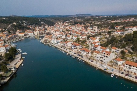 Apartmány 1355-4566 - 13