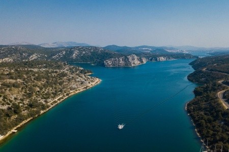 Apartmány 1355-4566 - 14