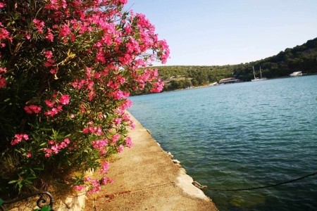 Apartmány 1355-4566 - 16