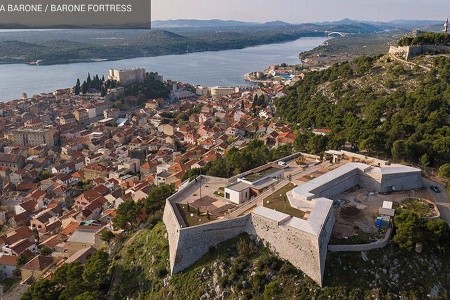 Apartmány 1355-4566 - 17