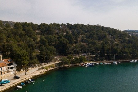 Apartmány 1355-4566 - 18