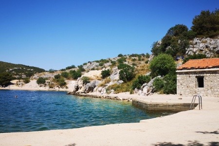 Apartmány 1355-4566 - 19