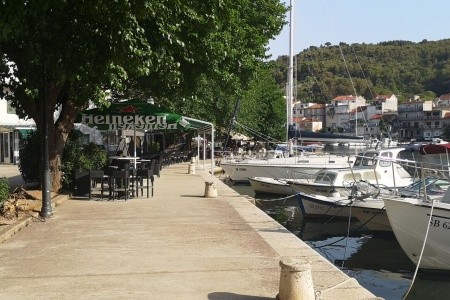 Apartmány 1355-4566 - 20