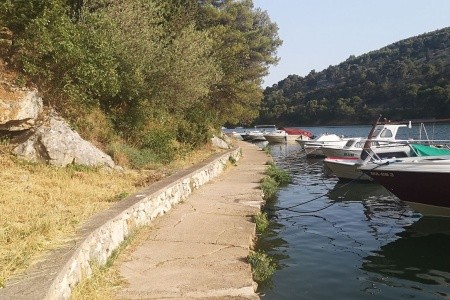 Apartmány 1355-4566 - 21