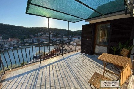 Apartmány 1355-4566 - 22