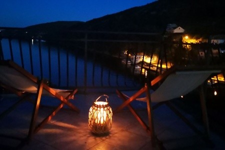 Apartmány 1355-4566 - 23