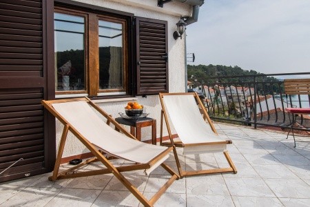 Apartmány 1355-4566 - 24