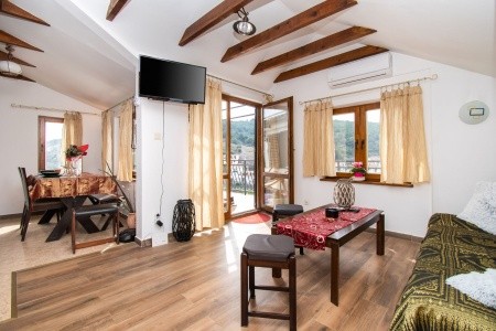 Apartmány 1355-4566 - 25