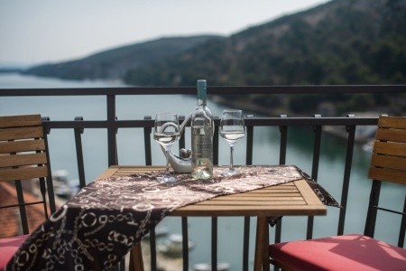 Apartmány 1355-4566 - 26