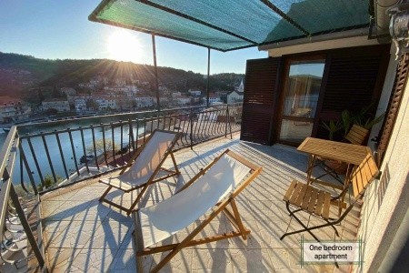 Apartmány 1355-4566 - 27