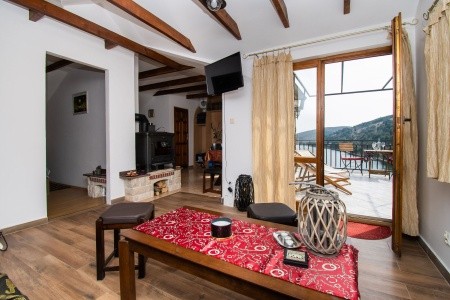 Apartmány 1355-4566 - 28