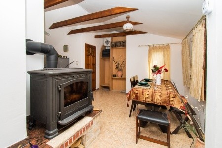 Apartmány 1355-4566 - 30