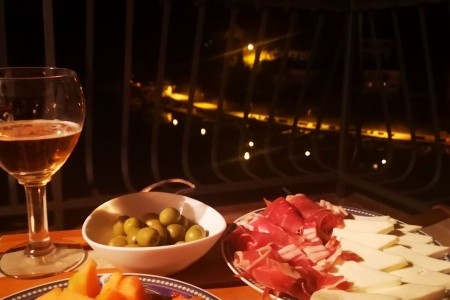 Apartmány 1355-4566 - 31