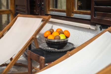 Apartmány 1355-4566 - 32