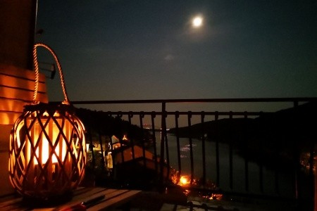 Apartmány 1355-4566 - 33