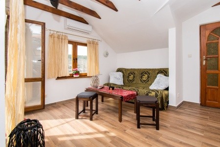 Apartmány 1355-4566 - 34